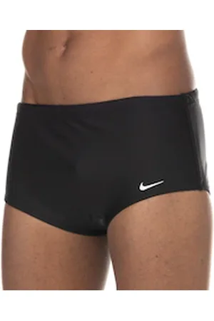 Nike Sunga Solid 16 Cm Masculina