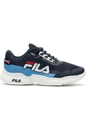 Fila Tênis Infantil Split