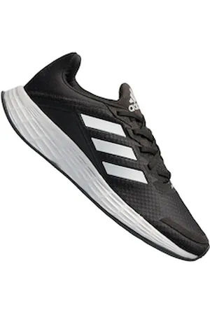 adidas Tênis Duramo SL - Feminino