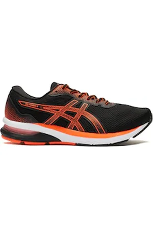 Asics Tênis Gel-Nagoya 6 Masculino