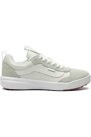 Vans Tênis Range Exp - Feminino