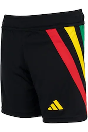 adidas Shorts Fortore 23 - Infantil