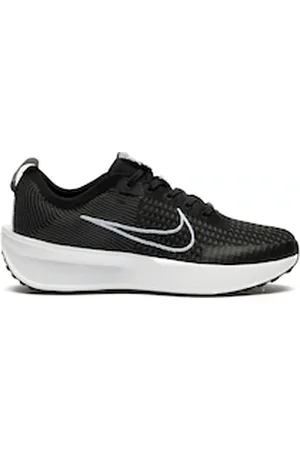 Nike Tênis Interact Run - Feminino