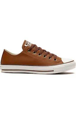Converse Tênis All Star Chuck Taylor Malden - Unissex