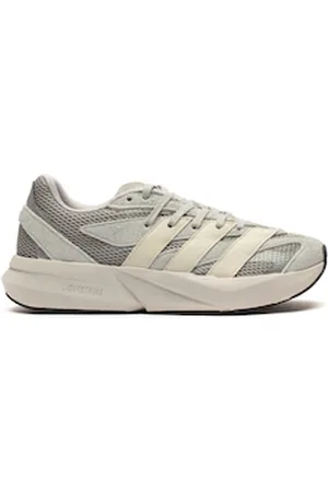adidas Tênis Lightblaze Masculino