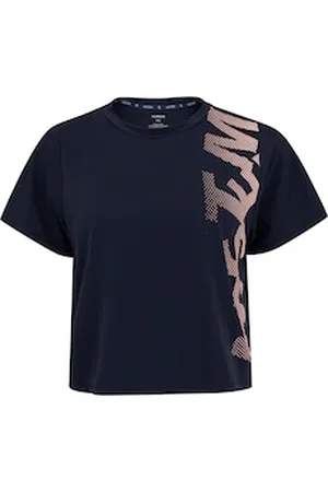 Vestem Camiseta Feminina Manga Curta Maggie Dry Fit