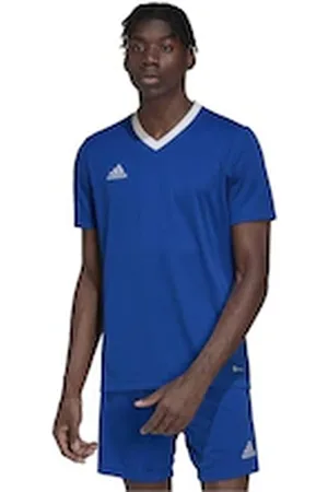 adidas Camiseta Entrada 22 - Masculina