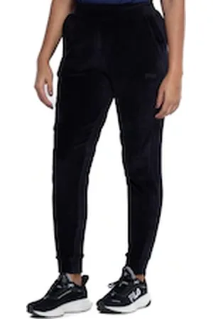 Fila Calça Feminina Woof