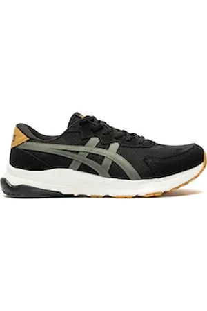 Asics Tênis Gel-Outsider Masculino