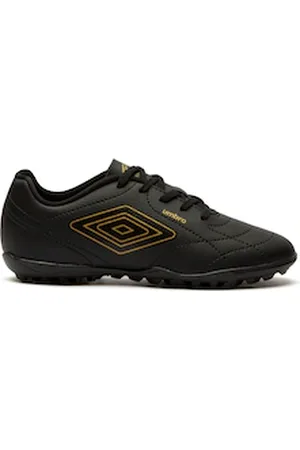 Umbro Chuteira Society Class Júnior