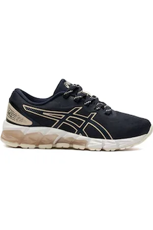 Asics Tênis Gel-Quantum 180 FLY - Feminino
