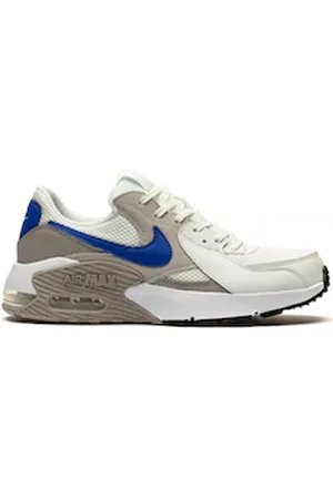 Nike Tênis Air Max Excee Masculino