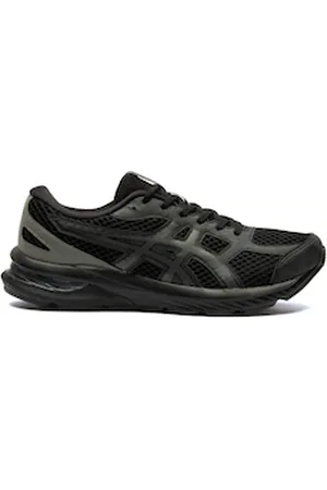 Asics Tênis Gel-Nagoya ST Masculino