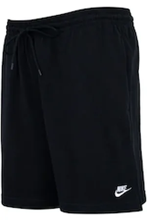 Nike Bermuda Club Knit