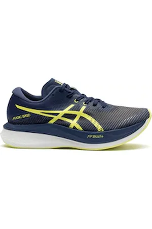 Asics Tênis Magic Speed 3 - Feminino