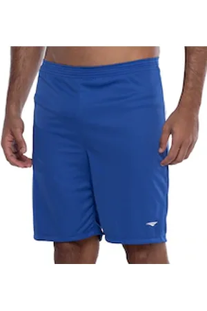 Penalty Calção X 323309 - Masculino