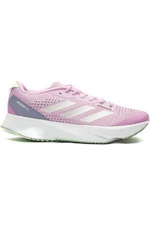 adidas Tênis Adizero Sl Feminino