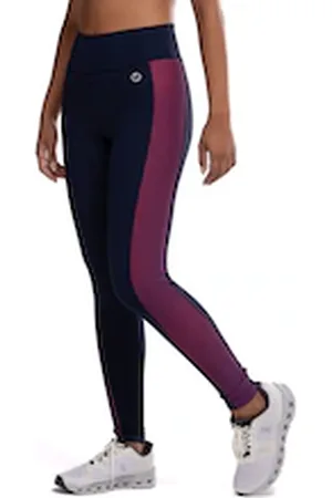 Vestem Calça Legging Feminina Fusô Rebeca