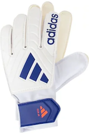 adidas Luvas de Goleiro Copa Club Júnior