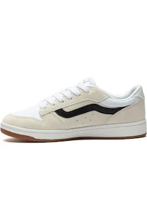 Vans Tênis Ryland Masculino