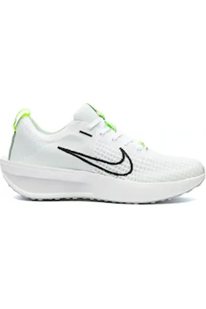Nike Tênis Interact Run - Masculino