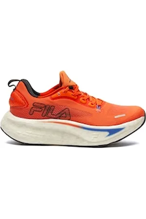 Fila Tênis Float Maxxi 2 Pro Masculino