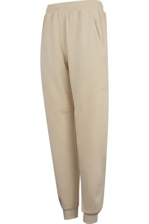 Asics Calça Feminina Recortada Tokio