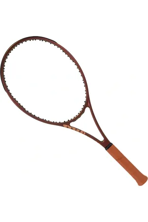 Wilson Raquete de Tênis Pro Staff 97L v14