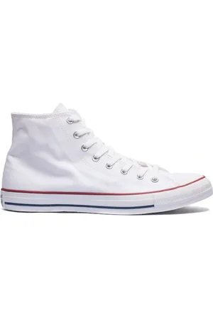 Converse Tenis Chuck Taylor All Star