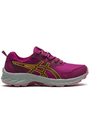 Asics Tênis Gel-Venture 9 Feminino