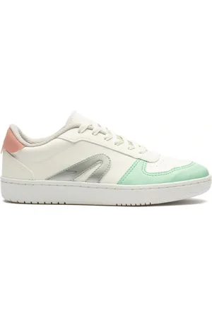 RAINHA Tênis Liberty - Masculino