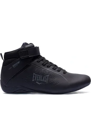 Everlast Tênis Jump Classic - Masculino