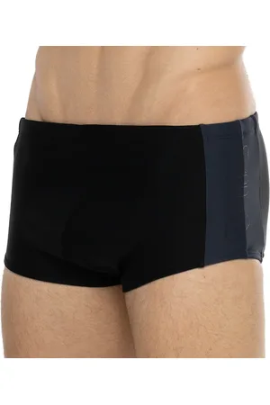 Fila Sunga Logo II - Adulto
