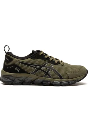 Asics Tênis Gel-Quantum 360 CTW - Masculino