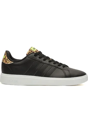 adidas Tenis Grand Court Base 20