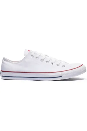 Converse Tenis Chuck Taylor All Star