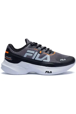Fila Tênis Infantil Recovery