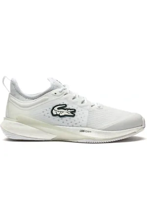 Lacoste Tênis Ag Lt23 Lite 123 Sma - Masculino