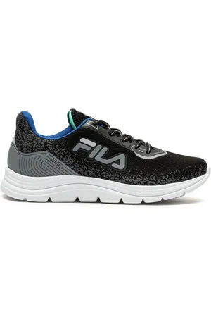 Fila Tênis Outfield Infantil