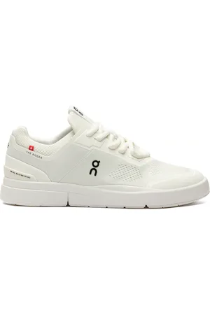 On Running Tênis THE ROGER Spin Masculino