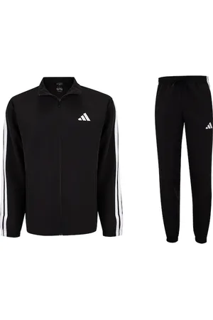 adidas Conjunto de Agasalho Masculino Inverno