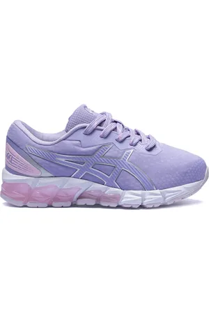 Asics Tênis Gel-Quantum 180 FLY - Feminino