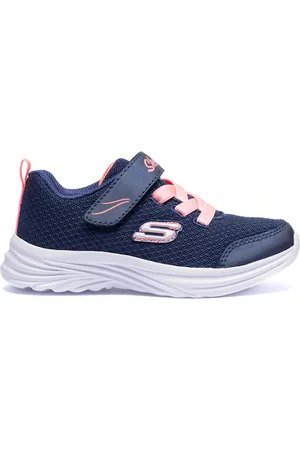 Skechers Tênis Infantil Dreamy Dancer Miss Minimalistic