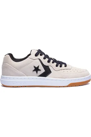 Converse Tênis Rival Skate - Masculino