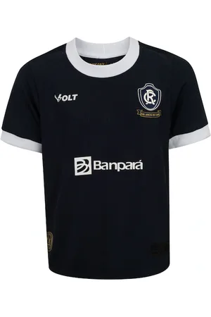 Volt Camisa do Remo I 25 Juvenil Torcedor