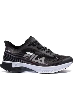 Fila Tênis KR5 - Feminino