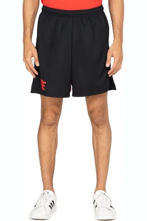 Braziline Calção do Flamengo Masculino Method