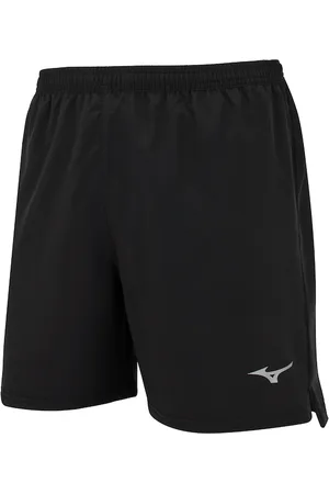 Mizuno Bermuda Masculina Focus Util
