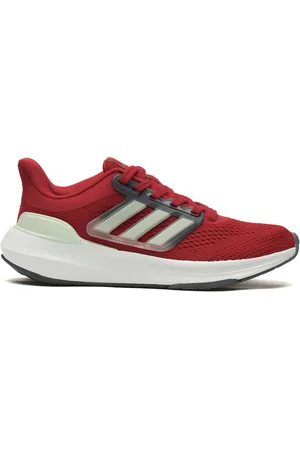 adidas Tênis Ultrabounce Masculino