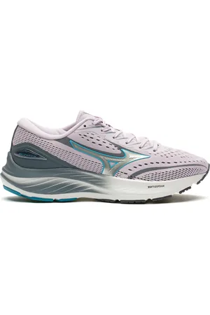 Mizuno Tênis Action 3 - Feminino